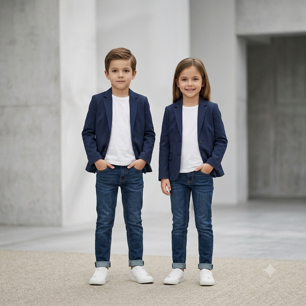 Kids