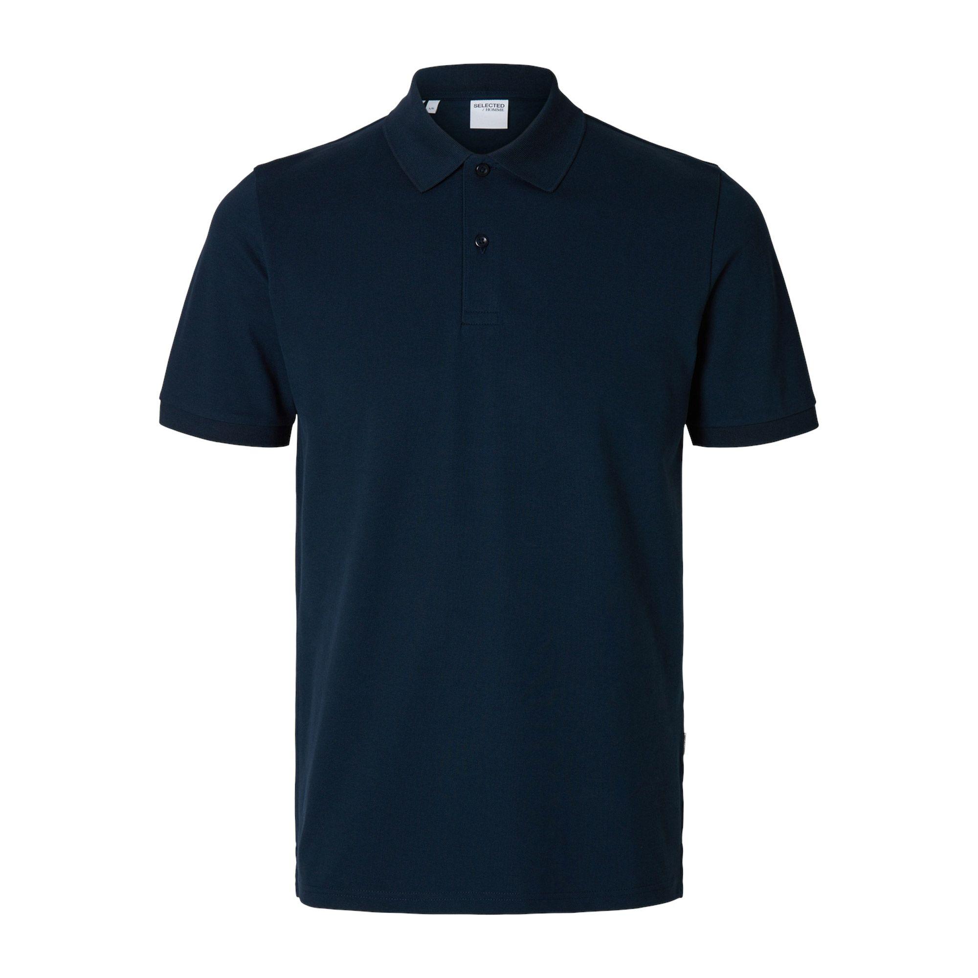 Polo T-Shirts