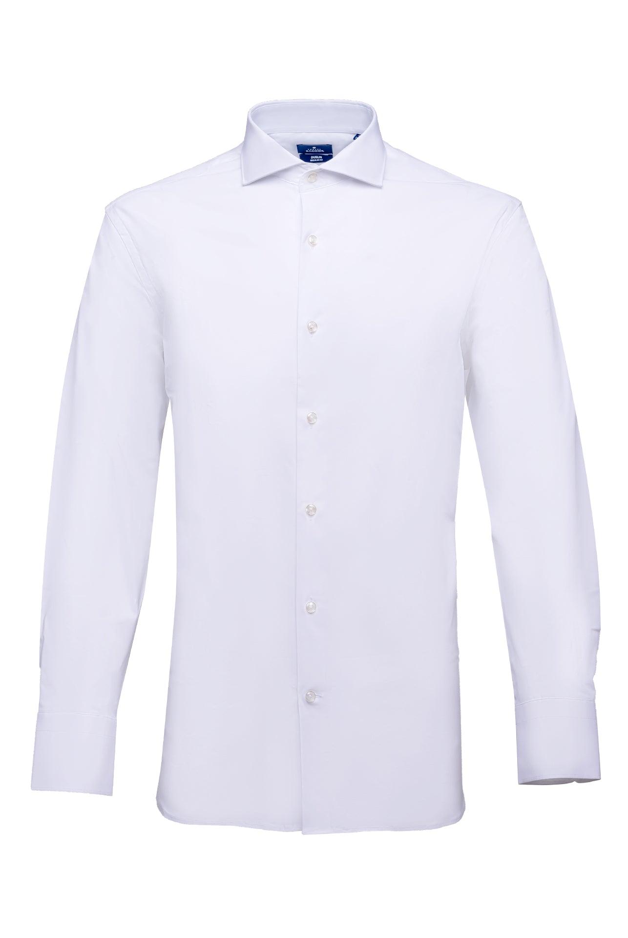 Formal Shirts
