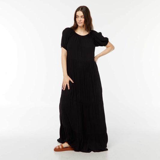 Maxi Dresses